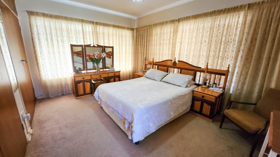 3 Bedroom Property for Sale in Elandsheuwel North West